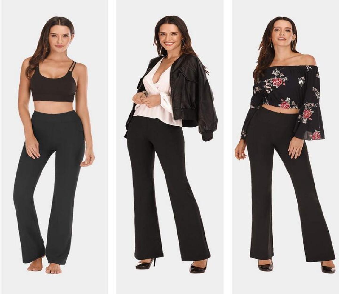 Ins High Waist Yoga loose Pants leggings Woman Skinful Naked fell Bodybuilding gym sports legging tummy control lift hip two side 6792367, Black
Ins High Waist Yoga loose Pants leggings Woman Skinful Naked fell Bodybuilding gym sports legging tummy control lift hip two side 6792367, Black
