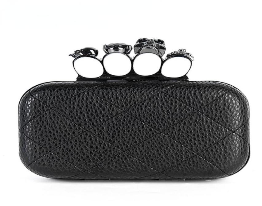 Evening Bags Designers Knucklebox Handbags Finger Bag Clutch Purse Women Day Clutches Ladies Shoulder SmallBig6602758, Sky blue
Evening Bags Designers Knucklebox Handbags Finger Bag Clutch Purse Women Day Clutches Ladies Shoulder SmallBig6602758, Sky blue