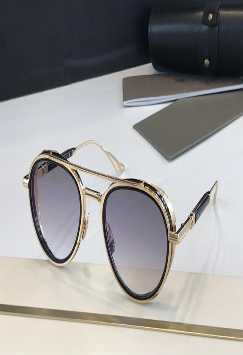 A DITA EPILUXURY 4 Top high quality sunglasses for men retro luxury brand designer women sunglasses fashion design pilo8070333
A DITA EPILUXURY 4 Top high quality sunglasses for men retro luxury brand designer women sunglasses fashion design pilo8070333