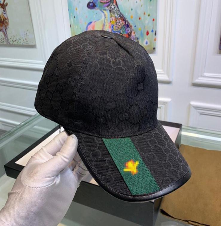 Classic Simple Couples Ball Caps Fashion Letter Print Breathable Hats Unisex Outdoor Travel Hip Hop Hat Bee Jacquard Cap7469009, Red
Classic Simple Couples Ball Caps Fashion Letter Print Breathable Hats Unisex Outdoor Travel Hip Hop Hat Bee Jacquard Cap7469009, Red