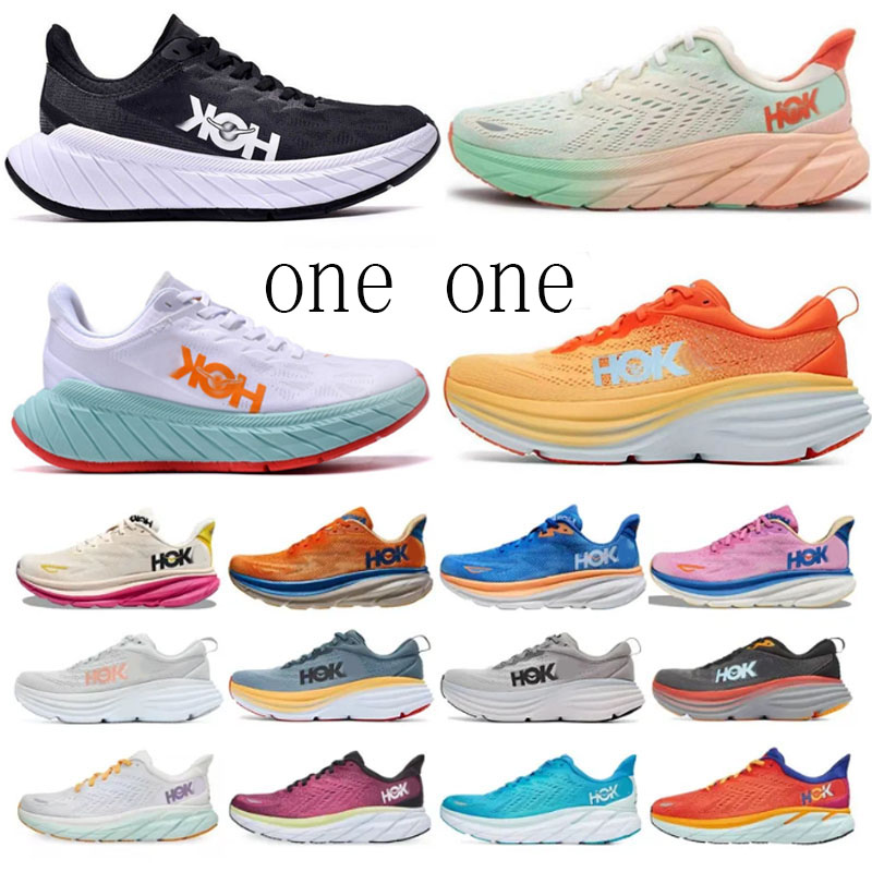 HOKASS running shoes hoka bondi 8 Clifton mens womens sports sneakers trainers New style of Triple White black Amber Yellow Goblin Blue Lunar Rock EUR 36-45, Item#7
HOKASS running shoes hoka bondi 8 Clifton mens womens sports sneakers trainers New style of Triple White black Amber Yellow Goblin Blue Lunar Rock EUR 36-45, Item#7
