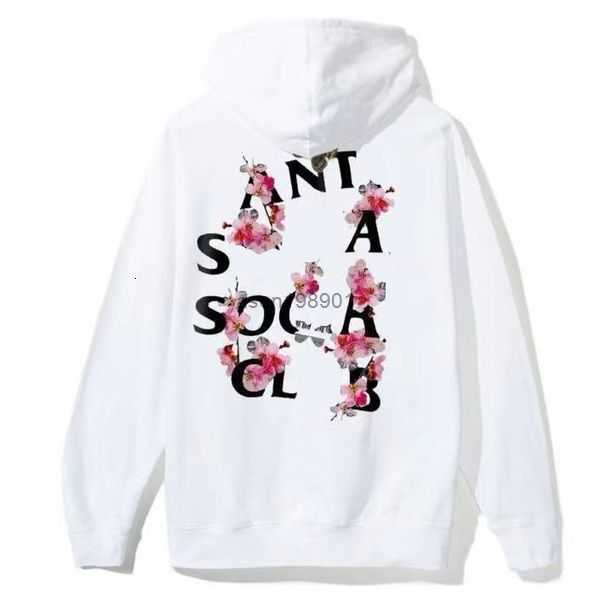 High Street Sweater Anti Social Club Men' Women' 2023 New Autumn and Winter Wear Casual Loose Pullover Hooded Motion Current Classic Design 50ess 1z10u, Yellow and white
High Street Sweater Anti Social Club Men' Women' 2023 New Autumn and Winter Wear Casual Loose Pullover Hooded Motion Current Classic Design 50ess 1z10u, Yellow and white