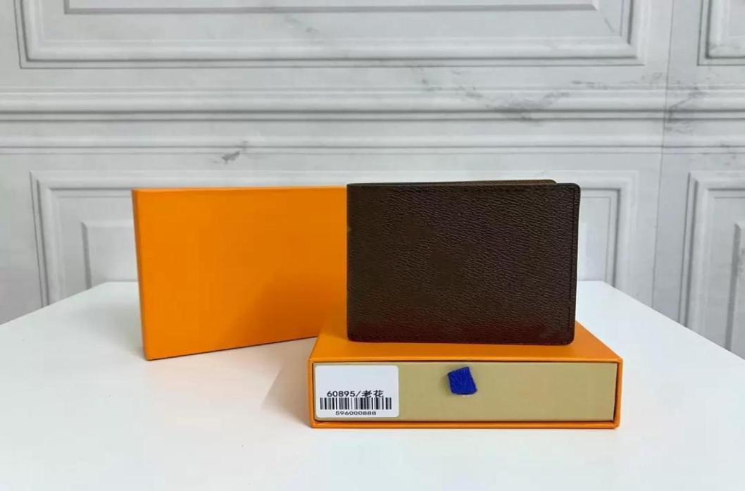 2022 Top High quality luxurys designers wallets cardholder France Paris plaid style mens women highend wallet With box luxurybag12511638, Red
2022 Top High quality luxurys designers wallets cardholder France Paris plaid style mens women highend wallet With box luxurybag12511638, Red