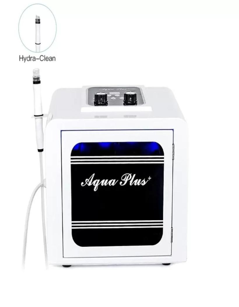 2 In 1 Water Oxygen Spray Microdermabrasion With 9 Wands Hydrodermabrasion With 8 Wands Face Deep Clean Spa Skin Peel System1673456
2 In 1 Water Oxygen Spray Microdermabrasion With 9 Wands Hydrodermabrasion With 8 Wands Face Deep Clean Spa Skin Peel System1673456