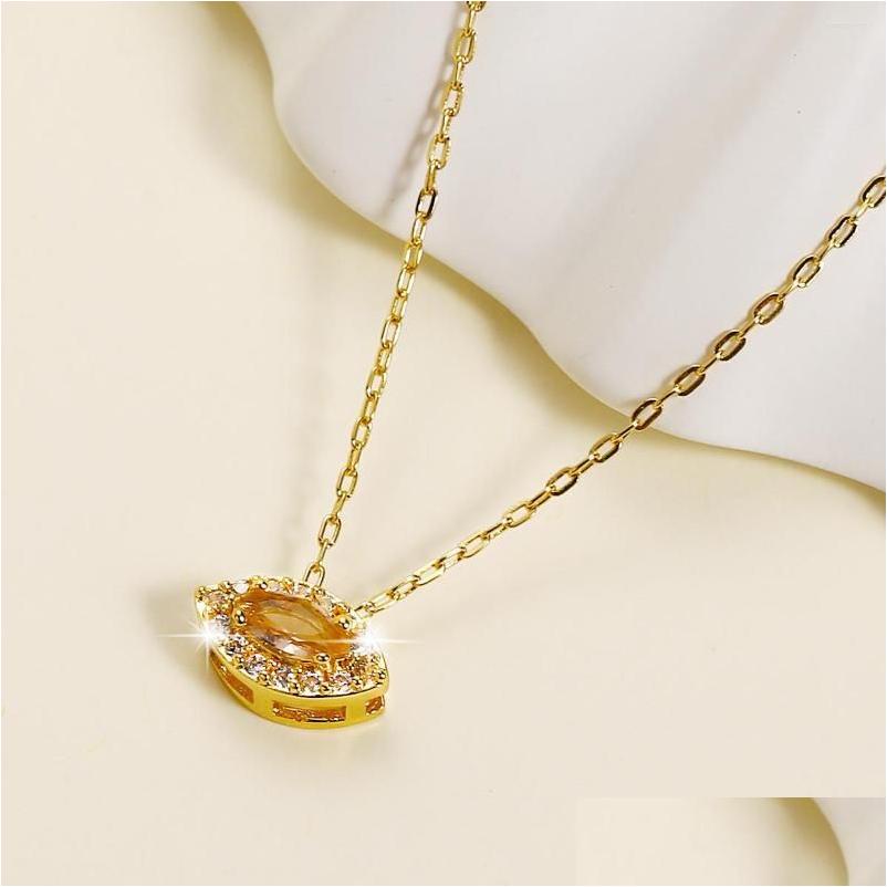 Pendant Necklaces Fashion Romantic Heart Lips Necklace For Women Light Luxury Zircon Jewelry Lover Wedding Gift Special You Drop Del Dhxjl
Pendant Necklaces Fashion Romantic Heart Lips Necklace For Women Light Luxury Zircon Jewelry Lover Wedding Gift Special You Drop Del Dhxjl