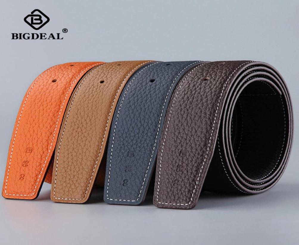 Designer H Belts High Quality Men Cowhide Genuine Leather Belt Pin Buckle Strap for Women Jeans Business Smooth Waistband 2204118168744, Black
Designer H Belts High Quality Men Cowhide Genuine Leather Belt Pin Buckle Strap for Women Jeans Business Smooth Waistband 2204118168744, Black
