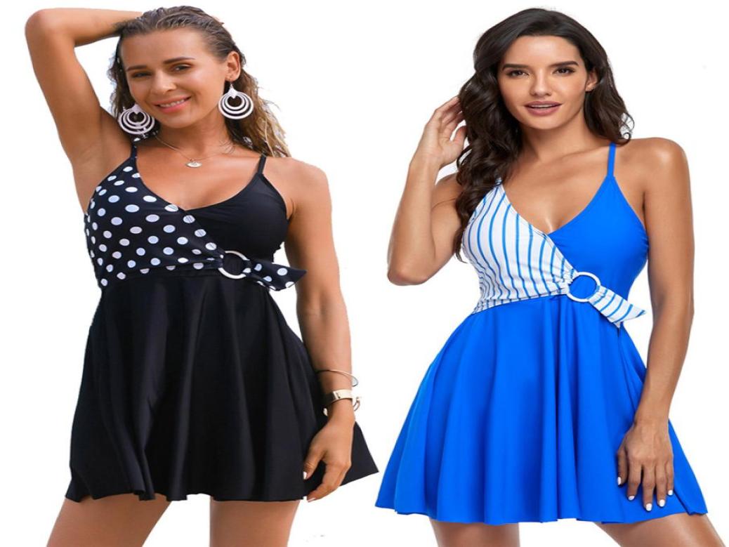 Women Swim wear Two Piece Swimsuits ladies Tummy Control bathing suit women beachwear pool Tankini3294234
Women Swim wear Two Piece Swimsuits ladies Tummy Control bathing suit women beachwear pool Tankini3294234