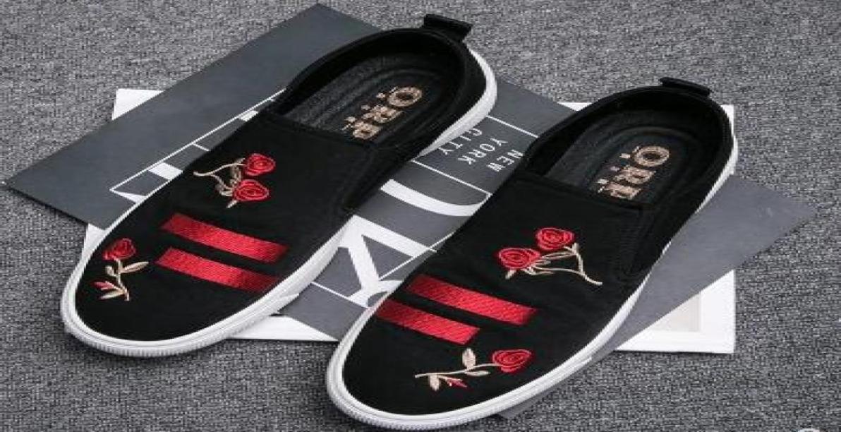 Men Glitter Shoes New Mens Fashion Casual Flats Men039s Designer Dress Shoes embroidery Loafers Men039s Platform Driving Sho5600760, Black
Men Glitter Shoes New Mens Fashion Casual Flats Men039s Designer Dress Shoes embroidery Loafers Men039s Platform Driving Sho5600760, Black