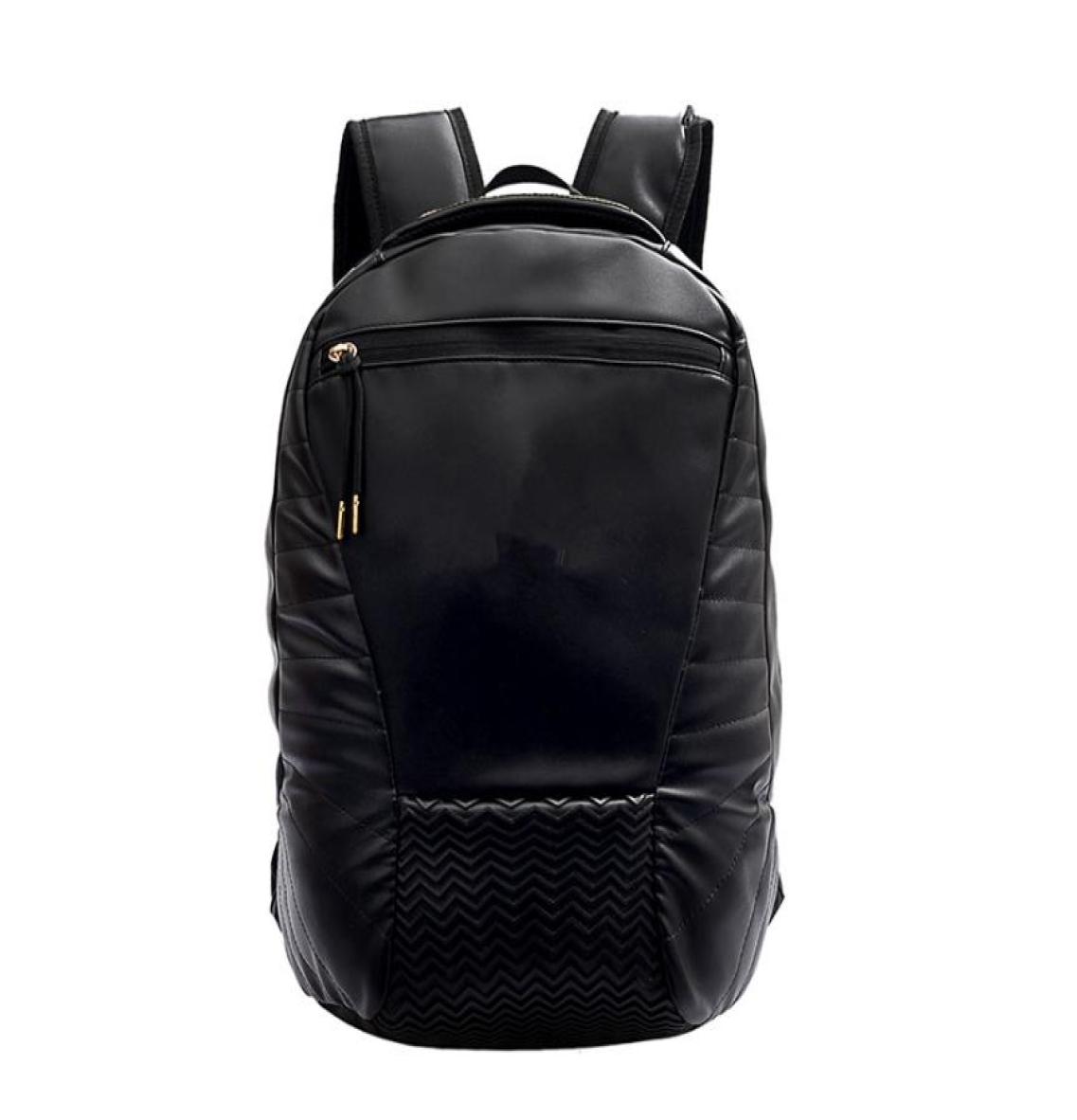 J5512 Unisex Backpacks Students Laptop Bag School Bags Knapsack Casual Travel Boys Girls Backpack Large Capacity Black White6538487
J5512 Unisex Backpacks Students Laptop Bag School Bags Knapsack Casual Travel Boys Girls Backpack Large Capacity Black White6538487