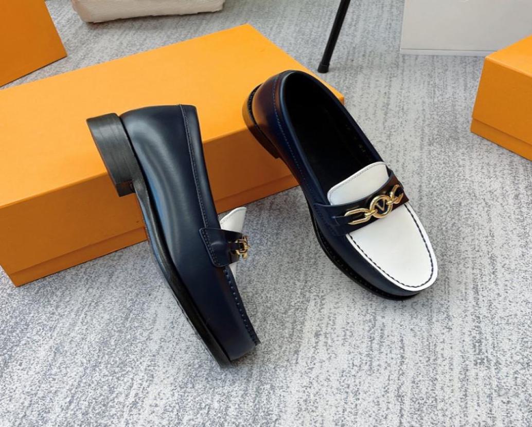 Black Brown Leather Flat Loafers Designer Heels Shoes For Women Classic Penny Loafer Lady Work Casual Dress Oxfords4039561, Red
Black Brown Leather Flat Loafers Designer Heels Shoes For Women Classic Penny Loafer Lady Work Casual Dress Oxfords4039561, Red