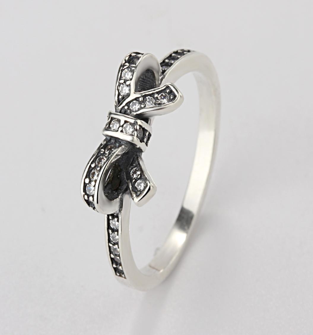 A whole 925 Silver Bow diamond ring Fit Pandora Cubic Zirconia Anniversary Jewelry for Women Christmas gift4114632
A whole 925 Silver Bow diamond ring Fit Pandora Cubic Zirconia Anniversary Jewelry for Women Christmas gift4114632