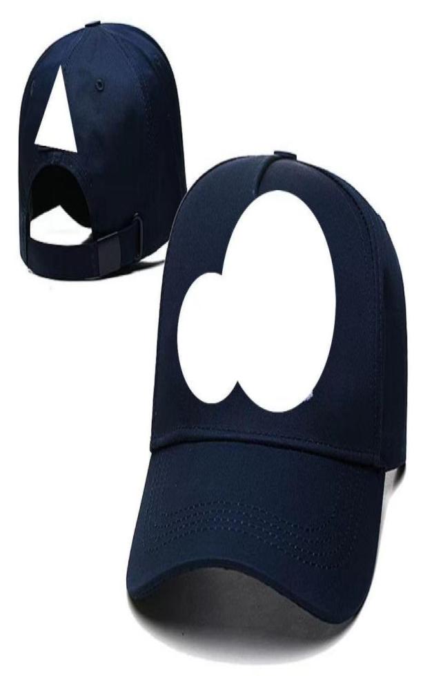 2021 luxurys designers baseball hat high quality material production details exquisite fashion summer travel essential sunshade ca9118236, Pink
2021 luxurys designers baseball hat high quality material production details exquisite fashion summer travel essential sunshade ca9118236, Pink