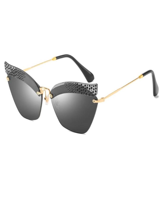 selling Women039s fashion diamond cat eye sunglasses women039s brand glasses travel sunglasses catwalk style ladies cat3905949
selling Women039s fashion diamond cat eye sunglasses women039s brand glasses travel sunglasses catwalk style ladies cat3905949