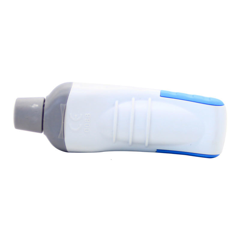Body Braces Supports Bayer Contour Plus Original Blood Collection Pen Multi speed Adjustment 230526