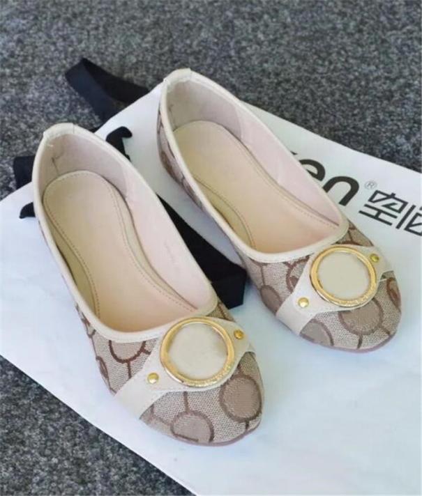 Women Dress Shoes fashion woman leather work shoe lady Flat base Ladies Comfortable Designer casual shoes G818272703384, Red
Women Dress Shoes fashion woman leather work shoe lady Flat base Ladies Comfortable Designer casual shoes G818272703384, Red