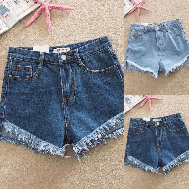 Women' Jeans Denim Shorts Women Pockets Teens Streetwear Korean Vintage Tassel High Waisted Ins Ladies Trouser Summer Chic, Cbu
Women' Jeans Denim Shorts Women Pockets Teens Streetwear Korean Vintage Tassel High Waisted Ins Ladies Trouser Summer Chic, Cbu