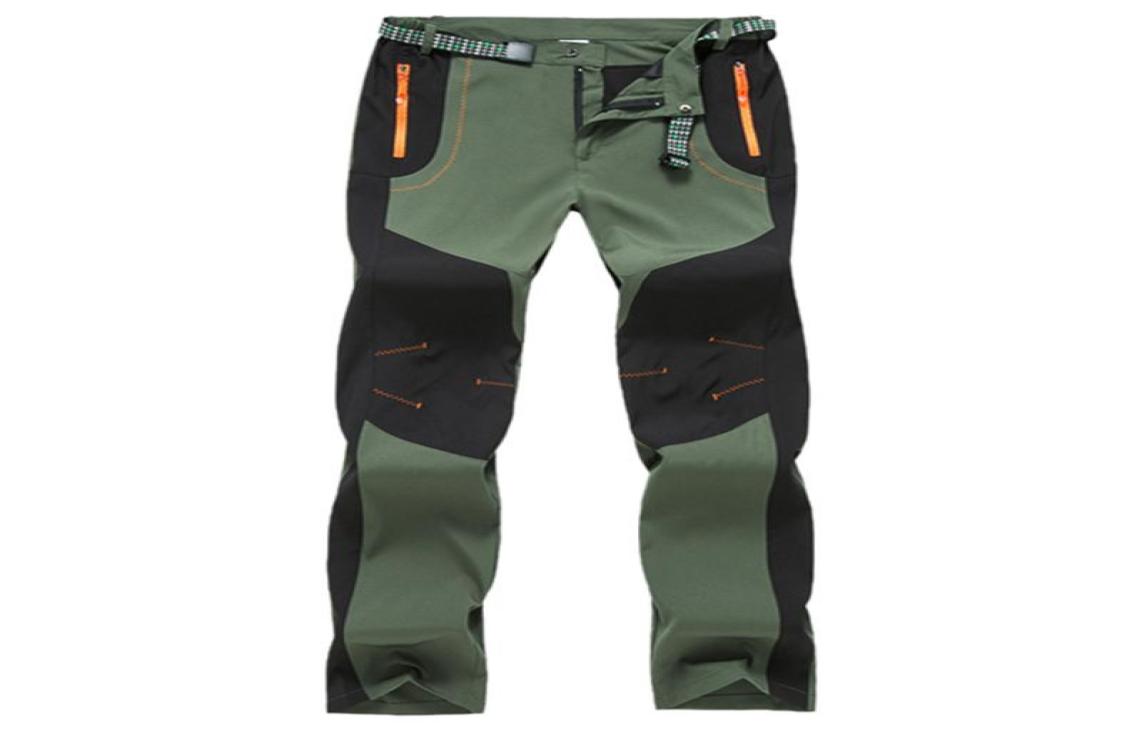 Men Winter Waterproof Fishing Climb Trekking Hunting Camping Ski Tactical SoftShell Hiking Pant Man Army Trousers IX96003193, Gray
Men Winter Waterproof Fishing Climb Trekking Hunting Camping Ski Tactical SoftShell Hiking Pant Man Army Trousers IX96003193, Gray