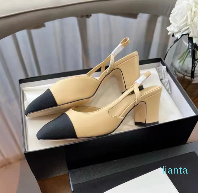 2023 Sandals for women kitten high with pointed thin heel leather webbed flat single shoe summer, 15
2023 Sandals for women kitten high with pointed thin heel leather webbed flat single shoe summer, 15