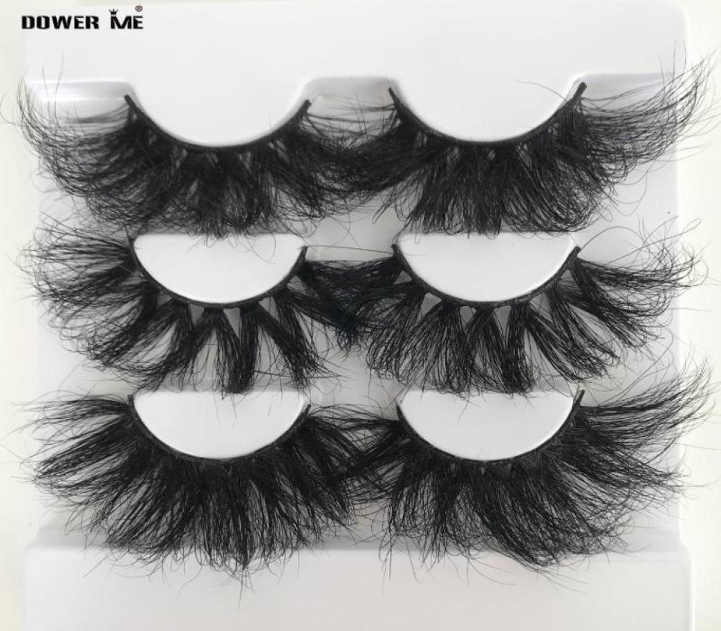 30mm Fluffy 25 Mm Mink Eyelashes Lashes Dramatic Messy Long False Makeup Whole 25mm 3d Fake6741414
30mm Fluffy 25 Mm Mink Eyelashes Lashes Dramatic Messy Long False Makeup Whole 25mm 3d Fake6741414