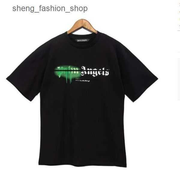Mens t Shirts Mens&womens Designers T-shirts Tees Apparel Tops Man Casual Chest Letter Shirt Luxurys Clothing Street Shorts 4 FXRI
Mens t Shirts Mens&womens Designers T-shirts Tees Apparel Tops Man Casual Chest Letter Shirt Luxurys Clothing Street Shorts 4 FXRI