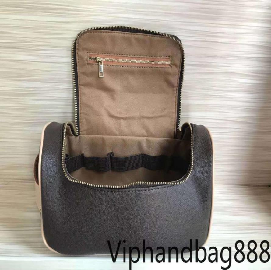 2020 Good quality men travelling toilet bag fashion women wash bag large capacity cosmetic bags makeup toiletry bag Pouch wallet L9062622, Black
2020 Good quality men travelling toilet bag fashion women wash bag large capacity cosmetic bags makeup toiletry bag Pouch wallet L9062622, Black
