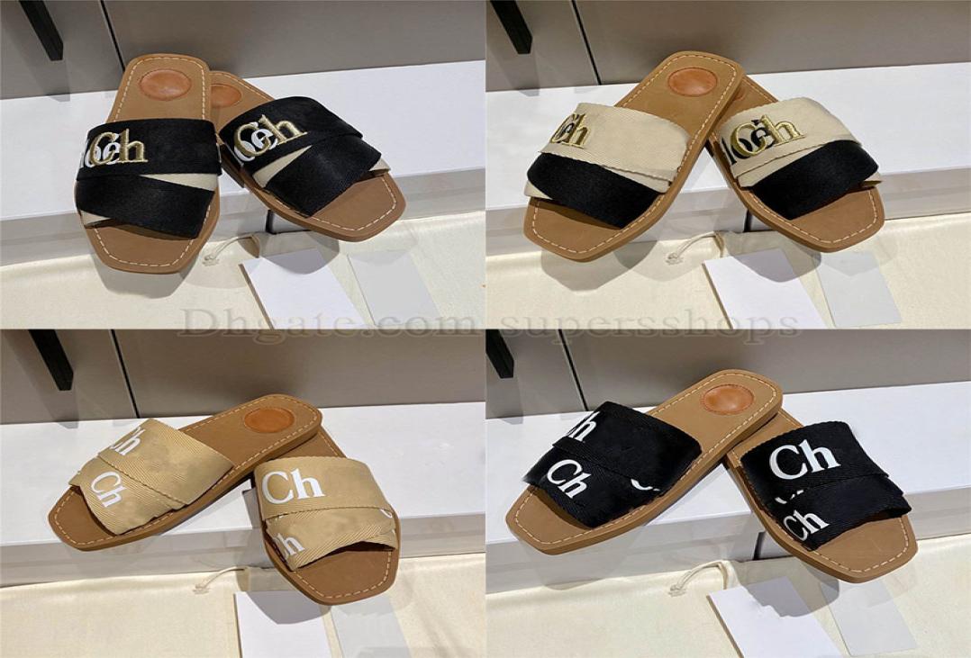 Ch Designers Slipper Woody Mule Sandels Sandals Top Low Flat Slides Womens Summer Beach Slider8176005, Pink
Ch Designers Slipper Woody Mule Sandels Sandals Top Low Flat Slides Womens Summer Beach Slider8176005, Pink