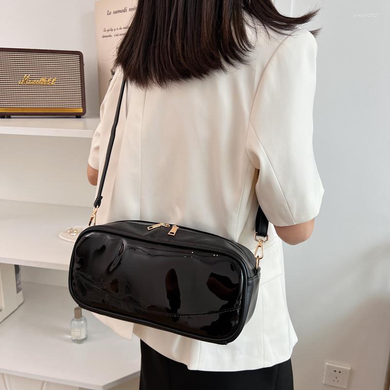 Evening Bags Clear Crossbody Bag For Women 2023 Transparent Summer Beach Shoulder Travel Designer Handbag Ladies Messenger, Black
Evening Bags Clear Crossbody Bag For Women 2023 Transparent Summer Beach Shoulder Travel Designer Handbag Ladies Messenger, Black