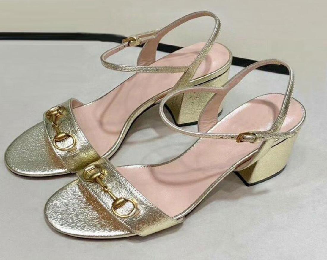 fashion platform sandals designer summer womens shoes leather womens high heels platform womens beautiful wedding shoes large size8300553, Red
fashion platform sandals designer summer womens shoes leather womens high heels platform womens beautiful wedding shoes large size8300553, Red
