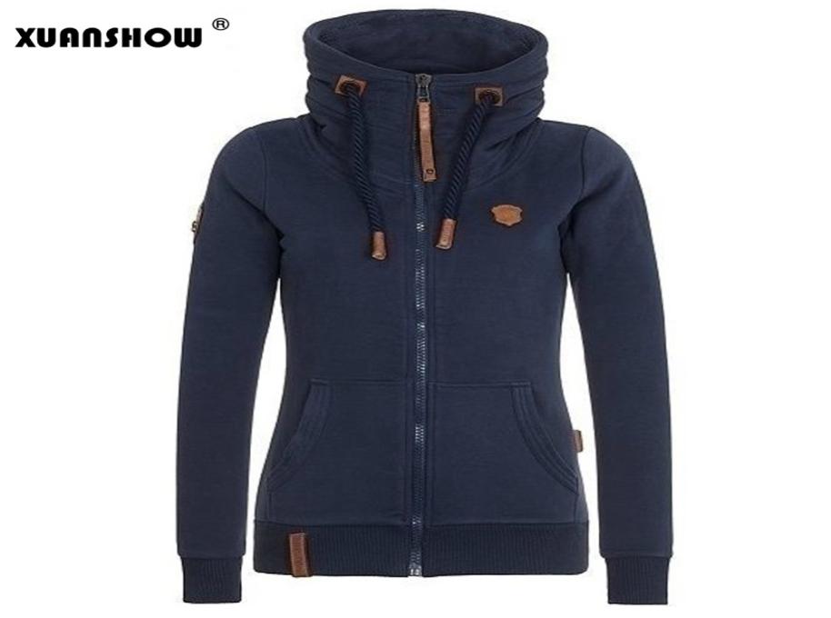 Whole 2017 Womens Fashion Fleeces Hoodies Ladies Sweatshirts Casual Girls Tracksuits Solid Long Sleeve Zip Up Clothing Plus S8261672, Beige
Whole 2017 Womens Fashion Fleeces Hoodies Ladies Sweatshirts Casual Girls Tracksuits Solid Long Sleeve Zip Up Clothing Plus S8261672, Beige