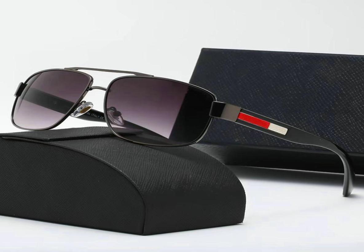 mens square Linea Rossa Eyewear Collection sunglasses Gold Black sport Sunglasses Grey Shaded Lenses Sonnenbrille occhiali da sole5624769
mens square Linea Rossa Eyewear Collection sunglasses Gold Black sport Sunglasses Grey Shaded Lenses Sonnenbrille occhiali da sole5624769