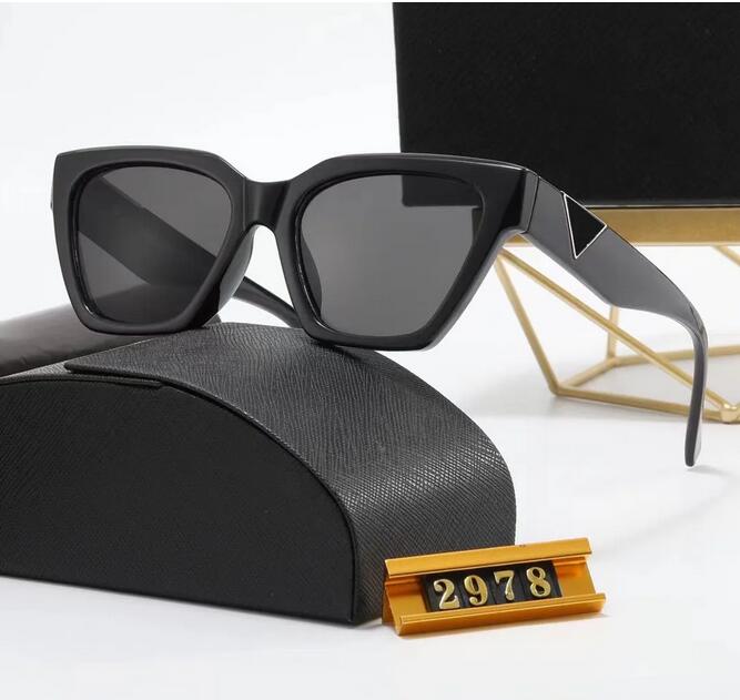 high quality 2023 designers Sunglasses Men Women UV400 square polarized polaroid Lens Sun Glasses lady Fashion Pilot driving outdoor sports travel beach Sunglass
high quality 2023 designers Sunglasses Men Women UV400 square polarized polaroid Lens Sun Glasses lady Fashion Pilot driving outdoor sports travel beach Sunglass