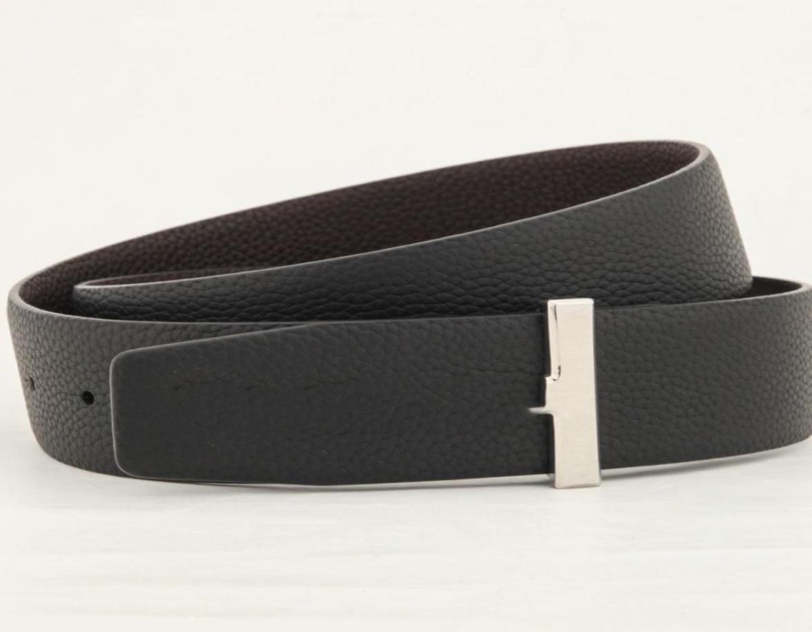 Mens belt waist support tf belts Designer leather t man belt tom buckle male highquality fashion3254056, Red
Mens belt waist support tf belts Designer leather t man belt tom buckle male highquality fashion3254056, Red