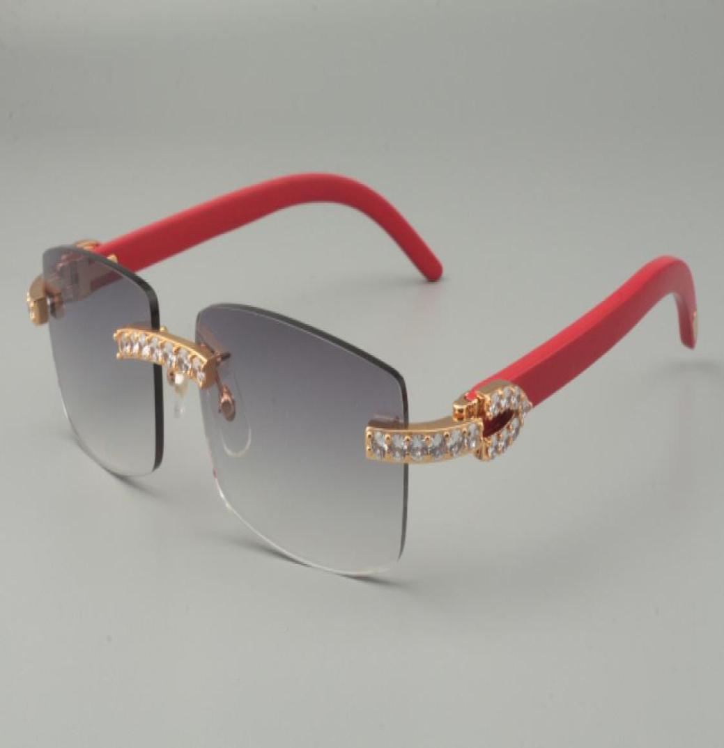 2019 new luxury fashion white large diamond sunglasses natural birch red wooden temple sunglasses 352412B sunglasses size 5611409390
2019 new luxury fashion white large diamond sunglasses natural birch red wooden temple sunglasses 352412B sunglasses size 5611409390