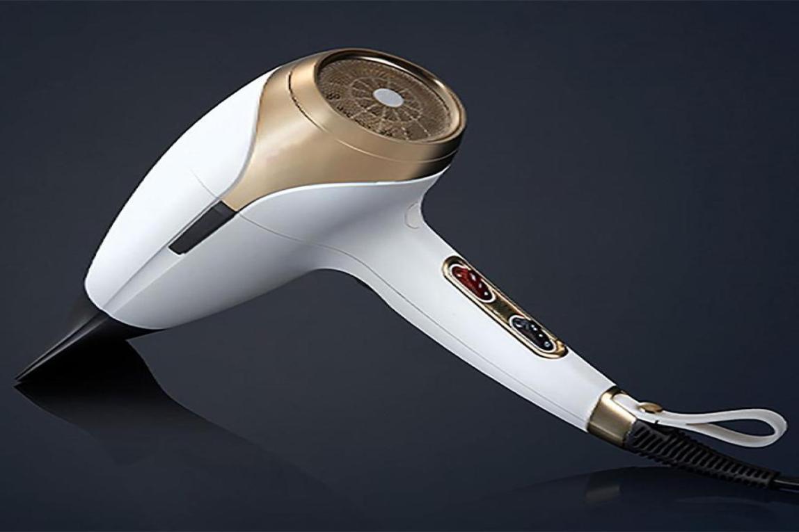 Air Hair Dryer Professional Salon Tools Blow Heat Super Speed Blower Dry Dryers EU Plug7693214
Air Hair Dryer Professional Salon Tools Blow Heat Super Speed Blower Dry Dryers EU Plug7693214