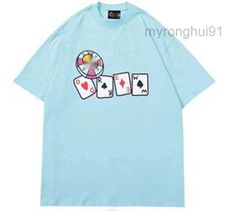 Men' T-shirt Drew t shirt pink Fashion Brand Short Sleeve Pure Cotton Male and Female Couple Loose Fitting Student Half shirt 5 VLLS, 13
Men' T-shirt Drew t shirt pink Fashion Brand Short Sleeve Pure Cotton Male and Female Couple Loose Fitting Student Half shirt 5 VLLS, 13
