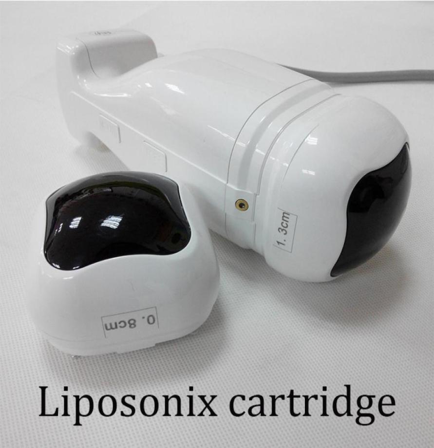 Liposonix machine cartridge with 08cm and 13cm for fast slimming immediately result liposonix head 525 ss 576 points5692266
Liposonix machine cartridge with 08cm and 13cm for fast slimming immediately result liposonix head 525 ss 576 points5692266