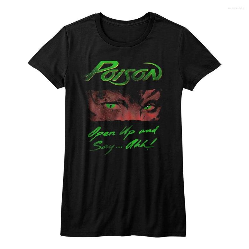 Men' T Shirts Veleno Aperto Lacci E Say Ahh Donna Aderente Shirt Musica Rock, Men-darkpurple 
Men' T Shirts Veleno Aperto Lacci E Say Ahh Donna Aderente Shirt Musica Rock, Men-darkpurple