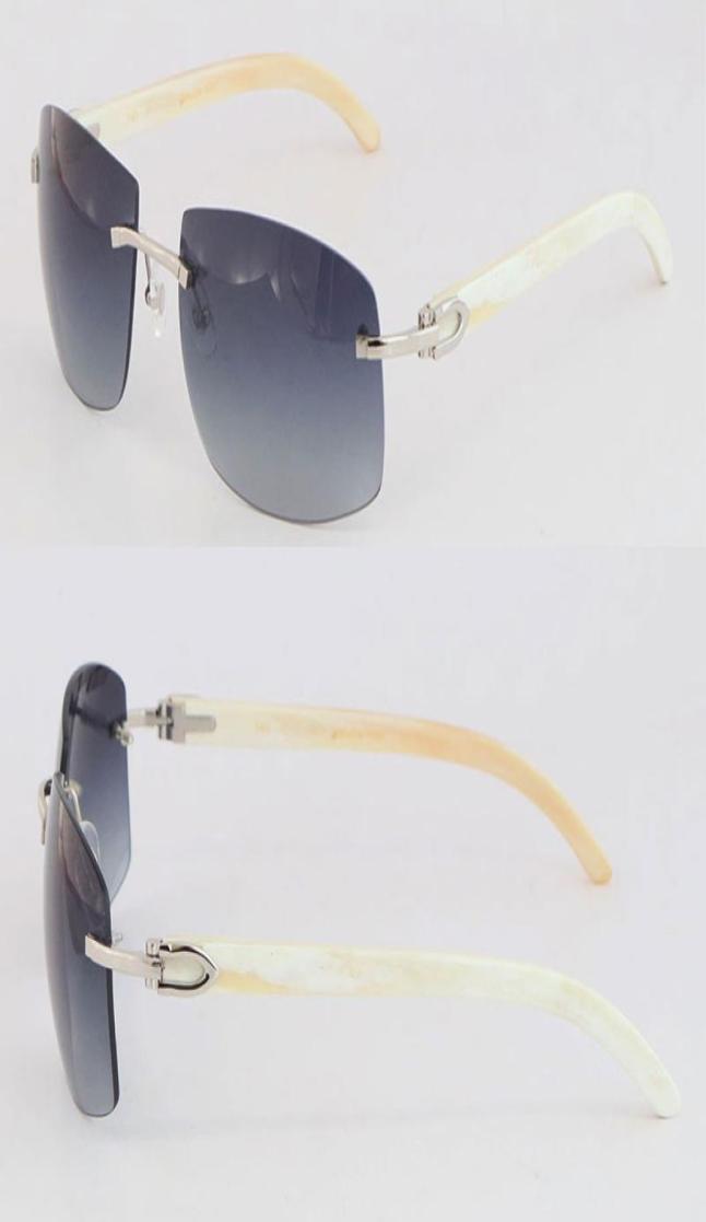 4189705 Sunglasses Men for Unisex Larger Eyeglasses WHite Genuine Natural Buffalo Horn Glasses driving glasses C Decoration Fa8877999
4189705 Sunglasses Men for Unisex Larger Eyeglasses WHite Genuine Natural Buffalo Horn Glasses driving glasses C Decoration Fa8877999