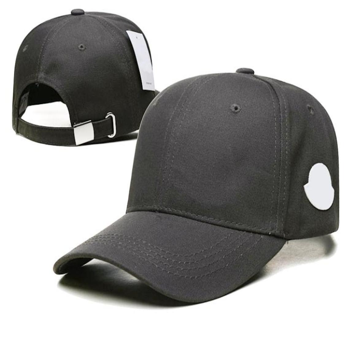 Classic Luxury cap baseball hat bucket beanie variety of classic designer ball caps highquality leather features men039s fashi8182958, White
Classic Luxury cap baseball hat bucket beanie variety of classic designer ball caps highquality leather features men039s fashi8182958, White
