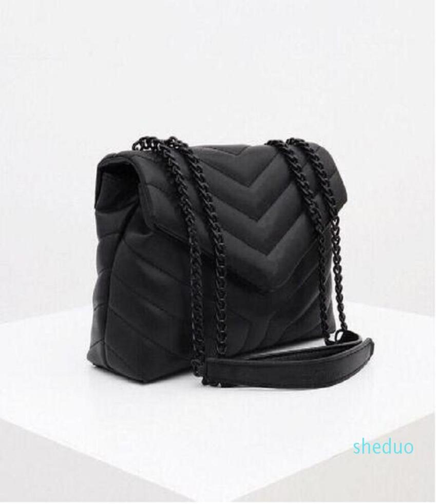 Luxury designer handbag shaped seam leather ladies metal chain shoulder bag high quality flap bags messenger whole2126179, Brown
Luxury designer handbag shaped seam leather ladies metal chain shoulder bag high quality flap bags messenger whole2126179, Brown