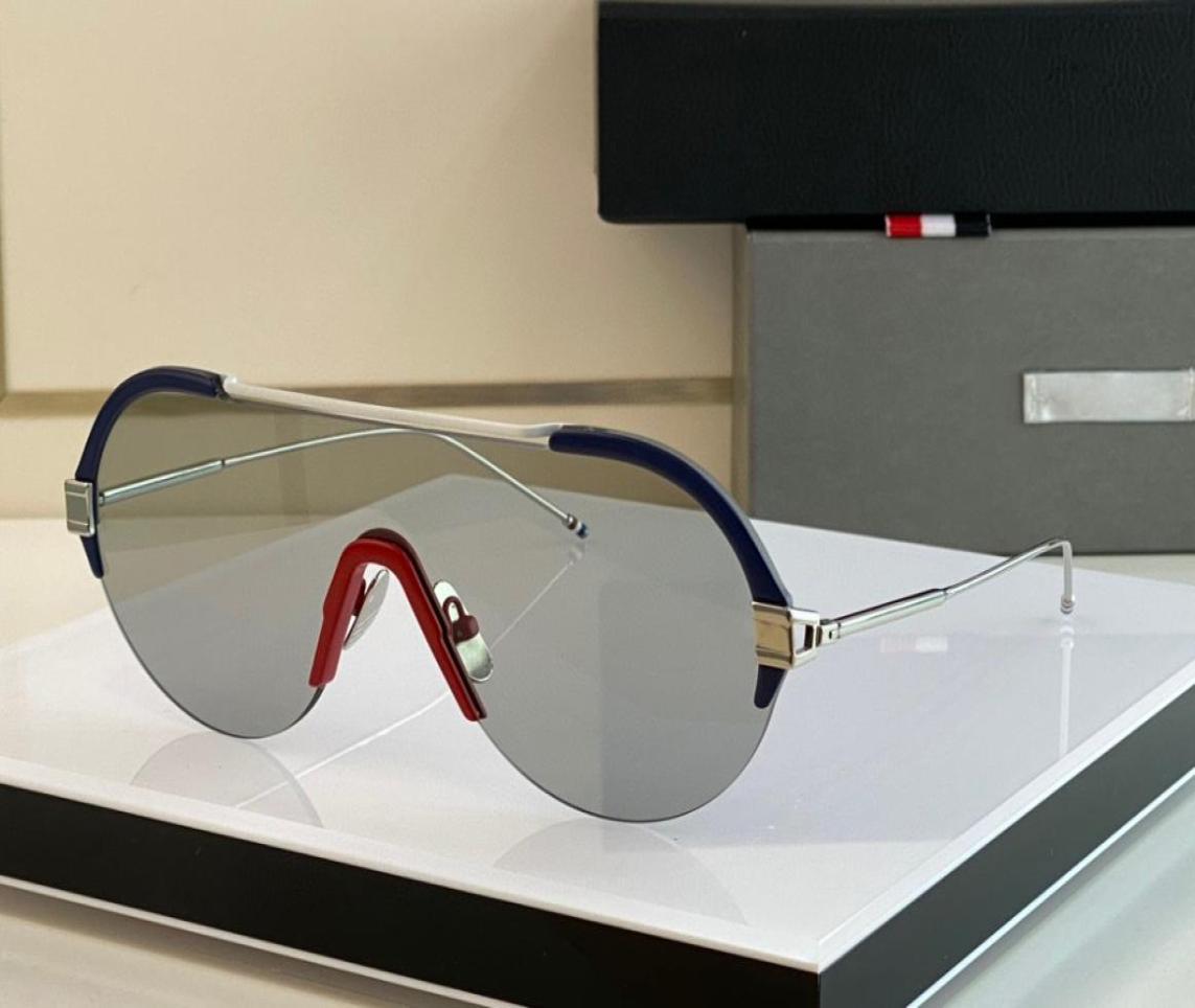 Womens Sunglasses For Women Men Sun Glasses Mens 811 Fashion Style Protects Eyes UV400 Lens Top Quality With Box7260261
Womens Sunglasses For Women Men Sun Glasses Mens 811 Fashion Style Protects Eyes UV400 Lens Top Quality With Box7260261