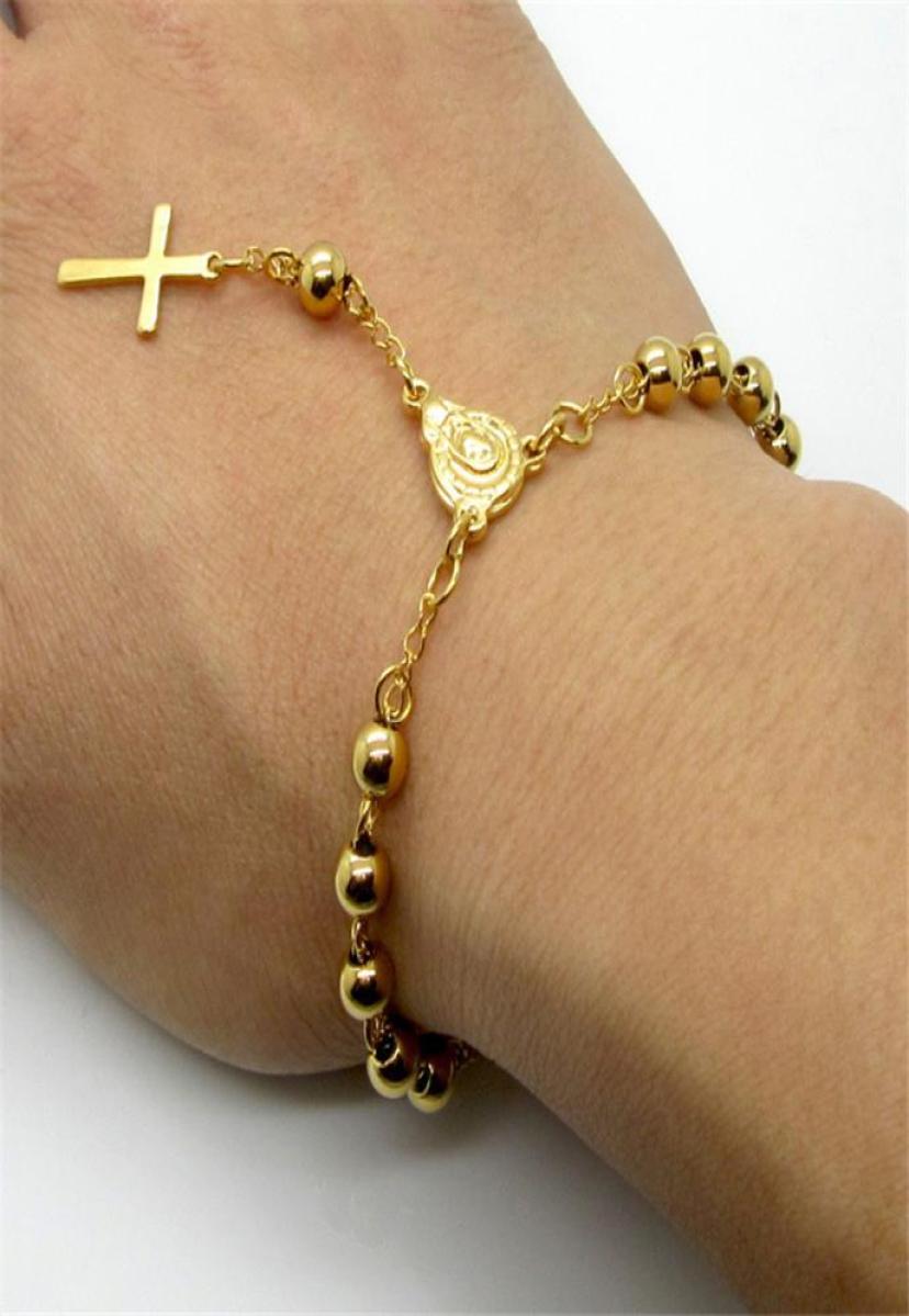 Top Quality Stainless Steel Link Chain Crystals Luxury Jewelry Gifts For Women Wedding Bracelet1939520
Top Quality Stainless Steel Link Chain Crystals Luxury Jewelry Gifts For Women Wedding Bracelet1939520