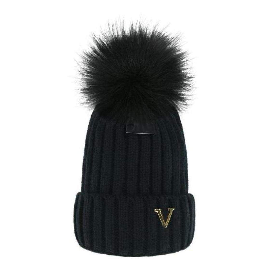 fashion Winter Knitted hat Real Fur Hat Women Thicken Beanies Raccoon Pompoms keep Warm Girl Caps snapback pompon beanie Hats Flow6826681, Red
fashion Winter Knitted hat Real Fur Hat Women Thicken Beanies Raccoon Pompoms keep Warm Girl Caps snapback pompon beanie Hats Flow6826681, Red
