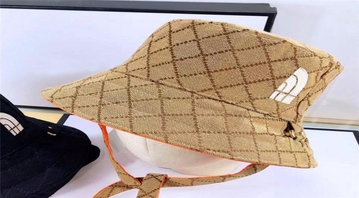 High Quality Bucket Hats Designer Beanie Mens Hat Womens Wide Brim Hat Casual Cotton Print Fashion Beach Sun Cap9593081, Khaki
High Quality Bucket Hats Designer Beanie Mens Hat Womens Wide Brim Hat Casual Cotton Print Fashion Beach Sun Cap9593081, Khaki
