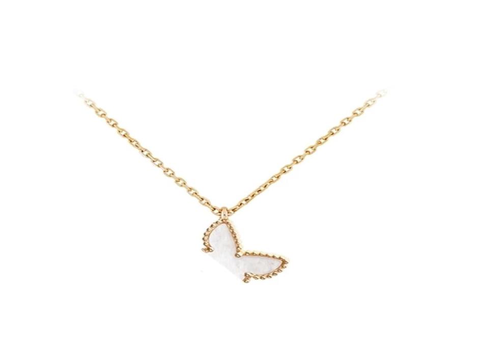 S925 ladies clover motherofpearl necklace luxury jewelry 2022 highlevel jewelry 2202282201358
S925 ladies clover motherofpearl necklace luxury jewelry 2022 highlevel jewelry 2202282201358