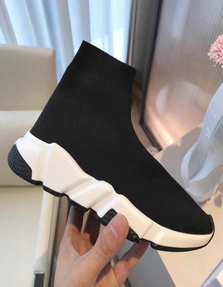 2021 Women Mens Casual Sock Shoes Breathable Dress Shoe for Men Platform Sneakers Leather Lace Up chaussures Wedding Daily scarpe 2258167, Gold
2021 Women Mens Casual Sock Shoes Breathable Dress Shoe for Men Platform Sneakers Leather Lace Up chaussures Wedding Daily scarpe 2258167, Gold
