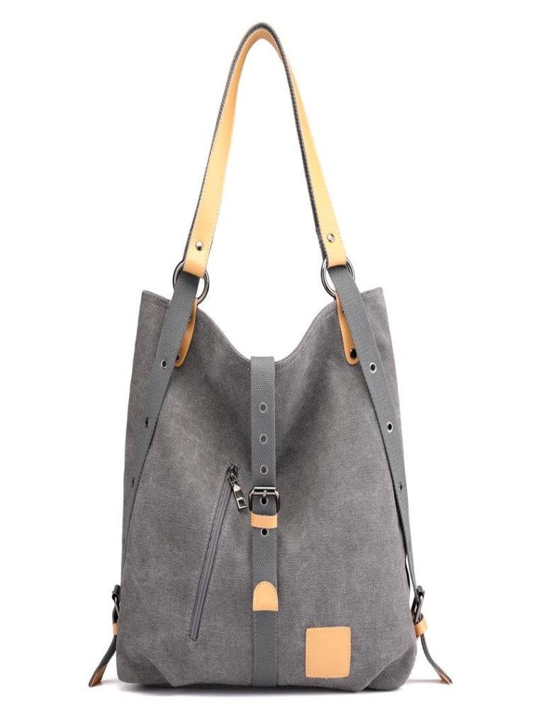 Evening Bags Women Canvas Handbags Female Casual Tote Purses Ladies Desinger Fashion Large Capacity Shoulder5469084, Black
Evening Bags Women Canvas Handbags Female Casual Tote Purses Ladies Desinger Fashion Large Capacity Shoulder5469084, Black