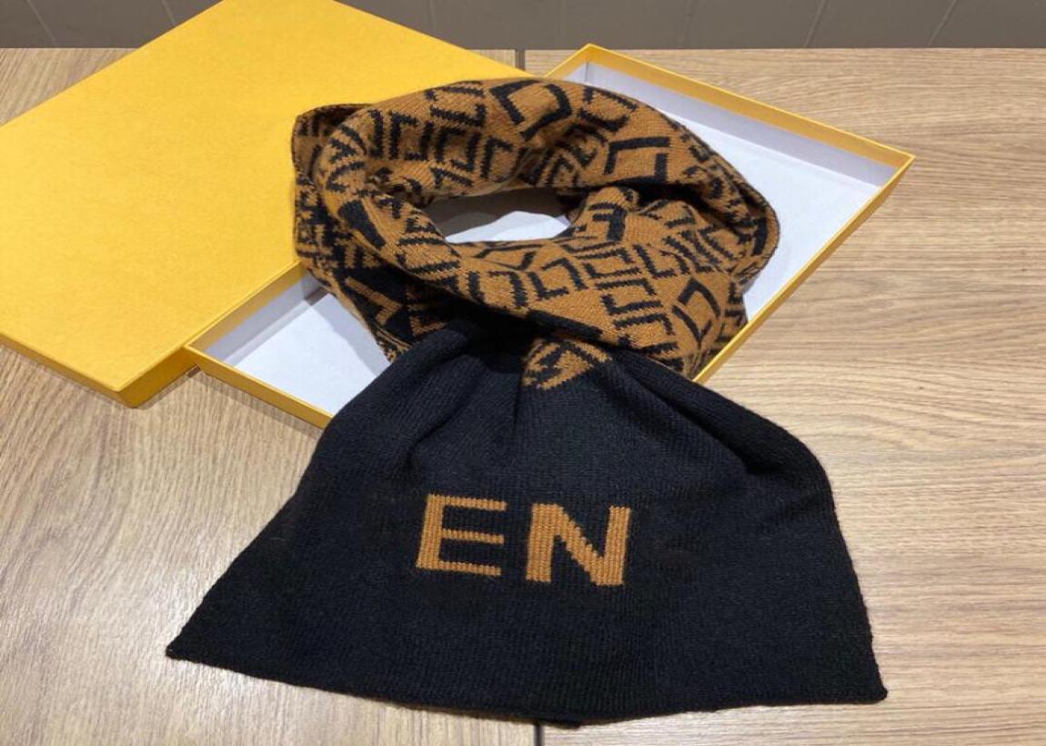 Men Women Cashmere Scarf Winter Designer Shawl Wraps For Woman Longnecked Brand Scarves Rectangle Warm Pashmina 20228275234
Men Women Cashmere Scarf Winter Designer Shawl Wraps For Woman Longnecked Brand Scarves Rectangle Warm Pashmina 20228275234