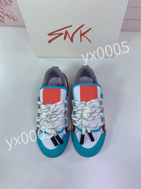 2023 new Hot Designer flat sneaker trainer casual shoes leather white letter overlays fashion platform men womens low sneakers, 03
2023 new Hot Designer flat sneaker trainer casual shoes leather white letter overlays fashion platform men womens low sneakers, 03