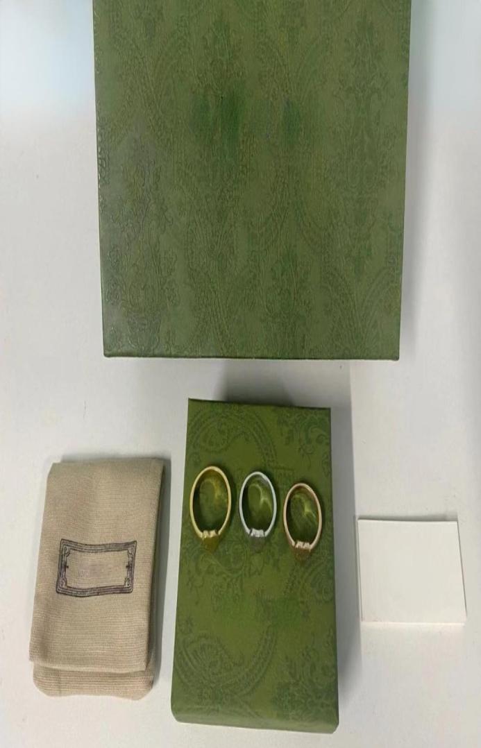 Designer Ring Heart Rings for Women Original Design Top Quality Love Ring with Box 1pcs NRJ5874929
Designer Ring Heart Rings for Women Original Design Top Quality Love Ring with Box 1pcs NRJ5874929